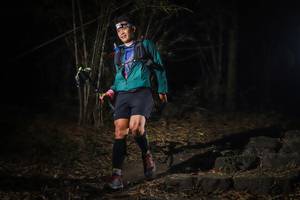 BIB: 
                            <button type="button" onclick="openModal(7073941)" class="btn btn-primary btn-sm float-right btn-popup" data-toggle="modal" data-target=".modal-high-quality">
                        <i class="fas fa-shopping-cart"></i> Add to Cart
                    </button>
                                            <button type="button" onclick="isThisMe(7073941, true)" class="btn btn-success btn-sm float-right btn-popup btn-isme hidden" data-toggle="tooltip" data-placement="bottom" title="นี่คือรูปของคุณใช่ไหม คลิกที่นี่เพื่อเอาเข้าอัลบั้ม">
                        <i class="fas fa-plus"></i> Add to album
                    </button>
                    <button type="button" onclick="isThisMe(7073941, false)" class="btn btn-warning btn-sm float-right btn-popup btn-isnotme hidden">
                        <i class="fas fa-ban"></i> Remove from album
                    </button>